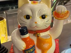 -BOTTEGA意库(中骏世界城店)