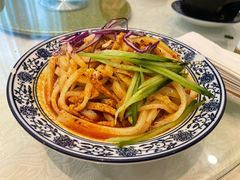 -玉华宫宾馆·餐厅(铜川驻京办店)