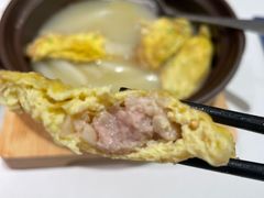 -客颂·客家宴(大壮国际广场店)