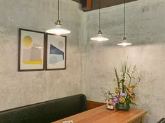 -UPPER KITCHEN(延安路店)