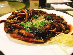 -协和菜馆(凤凰街店)