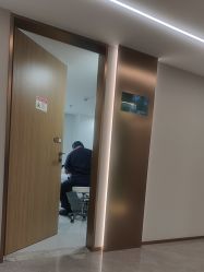 -LIHER北京丽合医疗美容医院