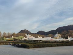 -中国航空博物馆