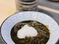 -尖沙咀