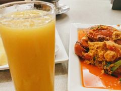 -建兴酒家(素里翁分店)