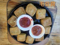 -印象徽州·正宗徽菜体验店