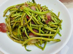-熊记虾王·小龙虾(东晓南店)