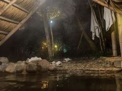 -深业半汤御泉庄温泉