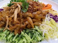 -黑石礁酒楼·海鲜(黑石礁店)