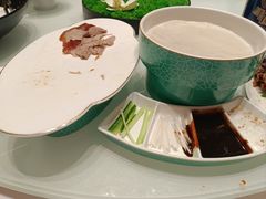 -湖锦酒楼·32年地道湖北菜(光谷店)