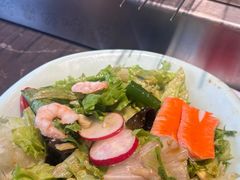 -邢氏老太太烤串(北兴街店)