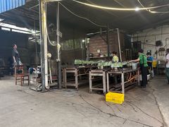 -红旗山庄(圭峰山店)