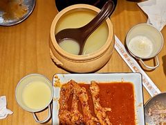 -小木屋米酒店总店