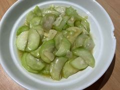 -宏状元现熬粥·京味菜(三里河店)