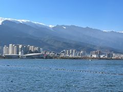 -大理洱海