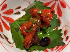 -味见·荣家(亚泰大街店)