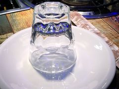 -闯关东牛排牛尾一锅香(龙源路店)