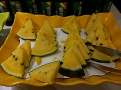 -好伦哥比萨烤肉自助(马家堡店)
