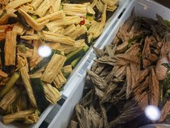 -娘心豆品(方庄店)