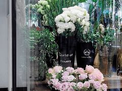 -EVERNAKED裸蛋糕(SOHO天山店)