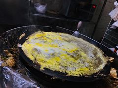 -清真·二嫂子煎饼果子(鼓楼旗舰形象店)