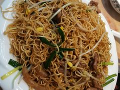 -广记餐厅(万福路店)