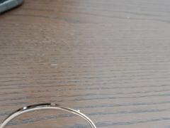 -小鱼中古奢侈品回收