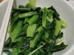 -绿草地·湘菜(芙蓉天街店)