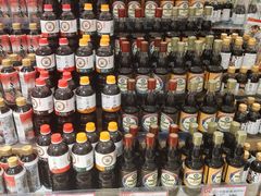 -AEON永旺(东方宝泰店)