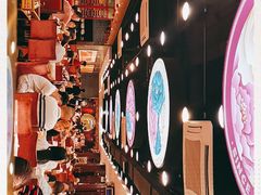 -点都德(德江楼店)