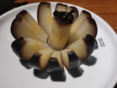 -金掌勺·锅包肉(双榆树店)