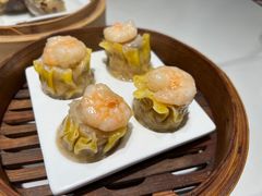 -稻香海鲜饭店(第一国际店)