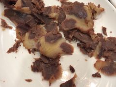 -高玛纳驴肉火烧(一世界店)