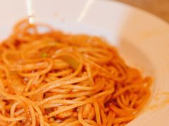 -必胜客(尹山湖歌林公园店)