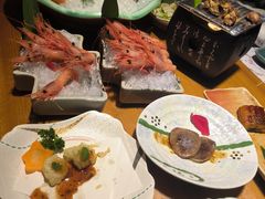 -味见·荣家(亚泰大街店)