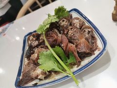 -粤拭轩·广东味道(祥和里店)