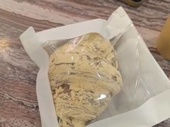 -OUR Bakery(国贸商城店)
