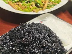 -高老庄·老溧阳·私房菜(南山竹海店)