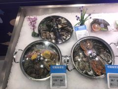 -盒马鲜生(大成店)