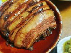 -周肥肠(江油总店)