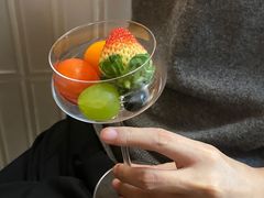 -骨茶巷