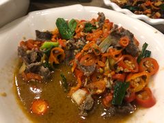-湘缘道客•湘缘饭店·25年湘菜馆(古墩路店)