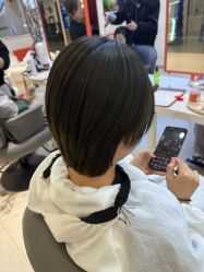 -和良形象