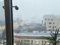 -徐记小怪兽肉蟹煲(中央大街店)