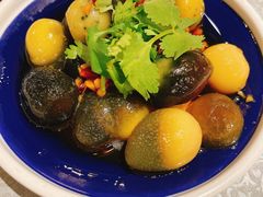 -达叔香味海鲜(海棠68环球美食街店)