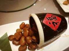 -孔乙己(后海店)
