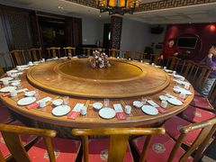 -老六杀猪菜(进乡街店)