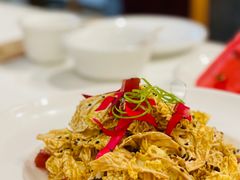 -东门烤鸭店(东华门店)
