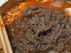 -延边金利串店(安达街店)
