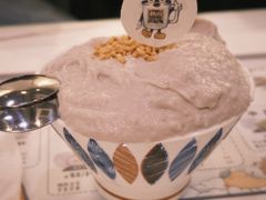 -糖潮糖水铺(省府店)